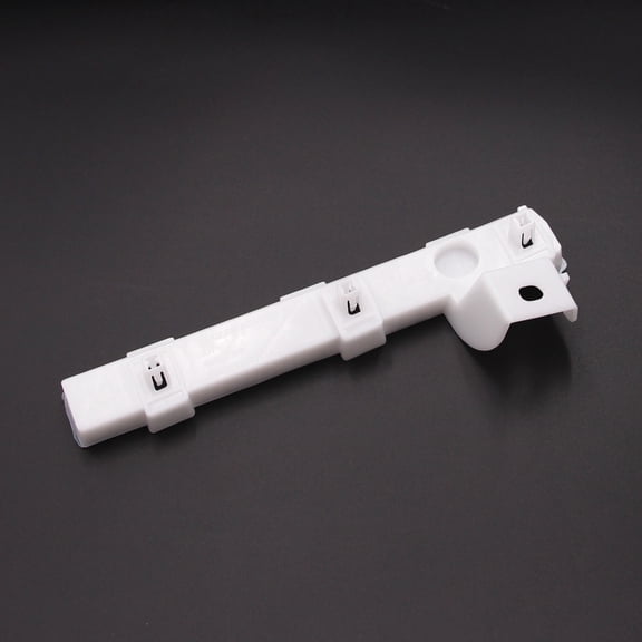 Mitsubishi Lancer Bumper Bracket