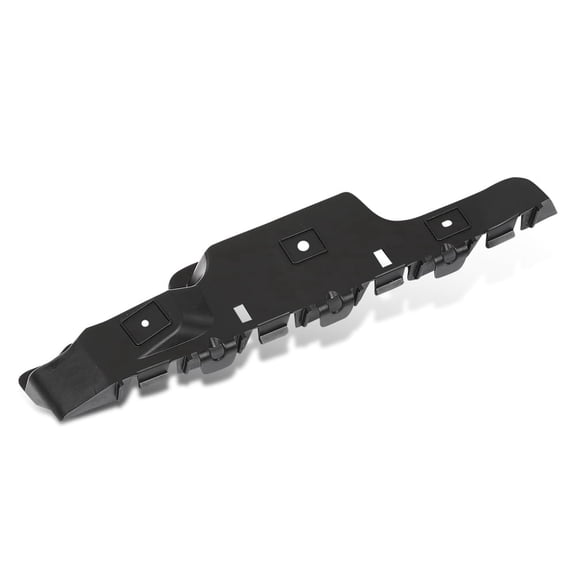 Front Bumper Bracket Left Driver Side Fit For 2010-2016 Cadillac SRX GM1042113