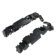 Front Bumper Bracket Left & Right for 2016 17 18 19 20 2021 Honda HR-V HRV