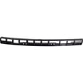 thumbnail image 1 of Front Bumper Bracket Support Driver Side For 2012-2015 Volkswagen Passat, 1 of 8