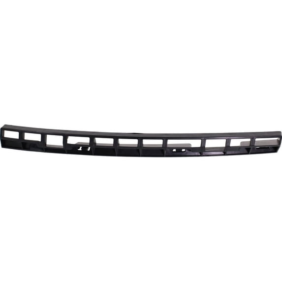 Front Bumper Bracket Support Driver Side For 2012-2015 Volkswagen Passat