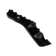thumbnail image 1 of Front Bumper Bracket Support Holder Left Right Side For Jeep Grand Cherokee 2011 2012 2013 55079229AD 55079228AD, 1 of 7