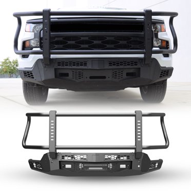 Parking Sensor For 2022-2024 Chevrolet Silverado 1500 & 2021-2024 GMC Yukon – PARTSCENTER-2023 84586217