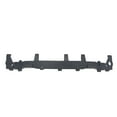 thumbnail image 1 of Front Bumper Bumper Impact Absorber for Audi Q5 2018-2020, 1 of 1