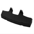 thumbnail image 1 of Front Bumper Center Cover Support for 2004-2008 Chevrolet Malibu & 2004-2008 Chevrolet Malibu Maxx, 1 of 1