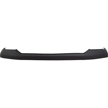 Evan-Fischer Front Center Bumper Cover For 2014-2016 Toyota Tundra – Primed