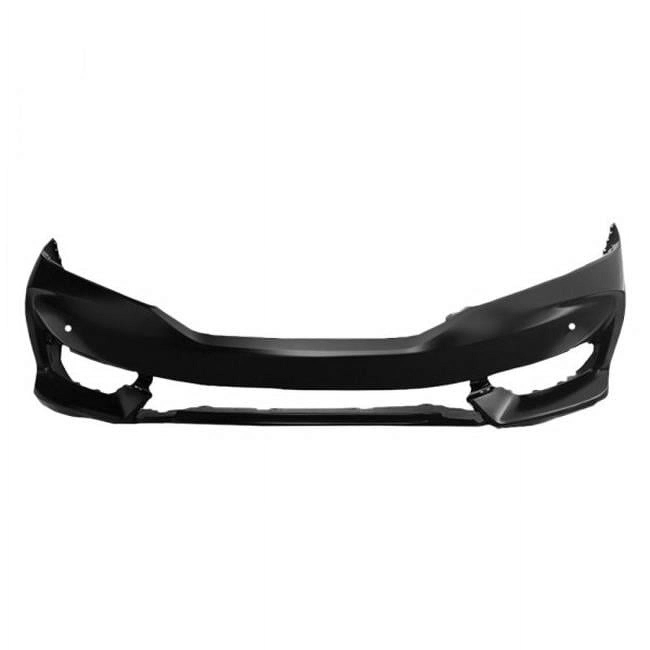 Car Front Bumper Radiator Vent Mesh Grille Fog Lig... - Vicedeal