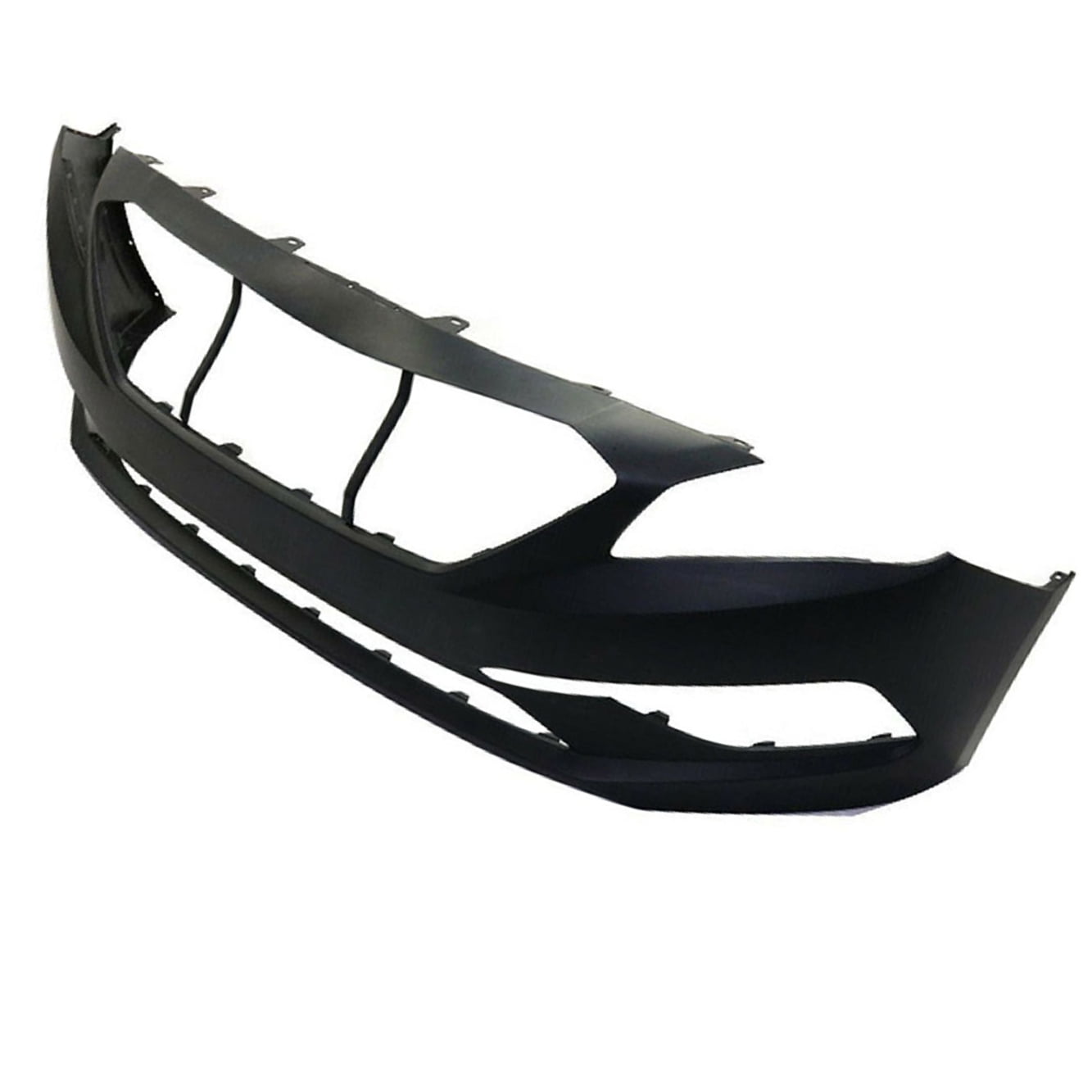 Front Bumper Cover Fits for Hyundai Sonata GL SE Eco Limited GLS Sport ...