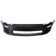 thumbnail image 1 of Front Bumper Cover For 2000-2002 Mitsubishi Eclipse Primed, 1 of 4