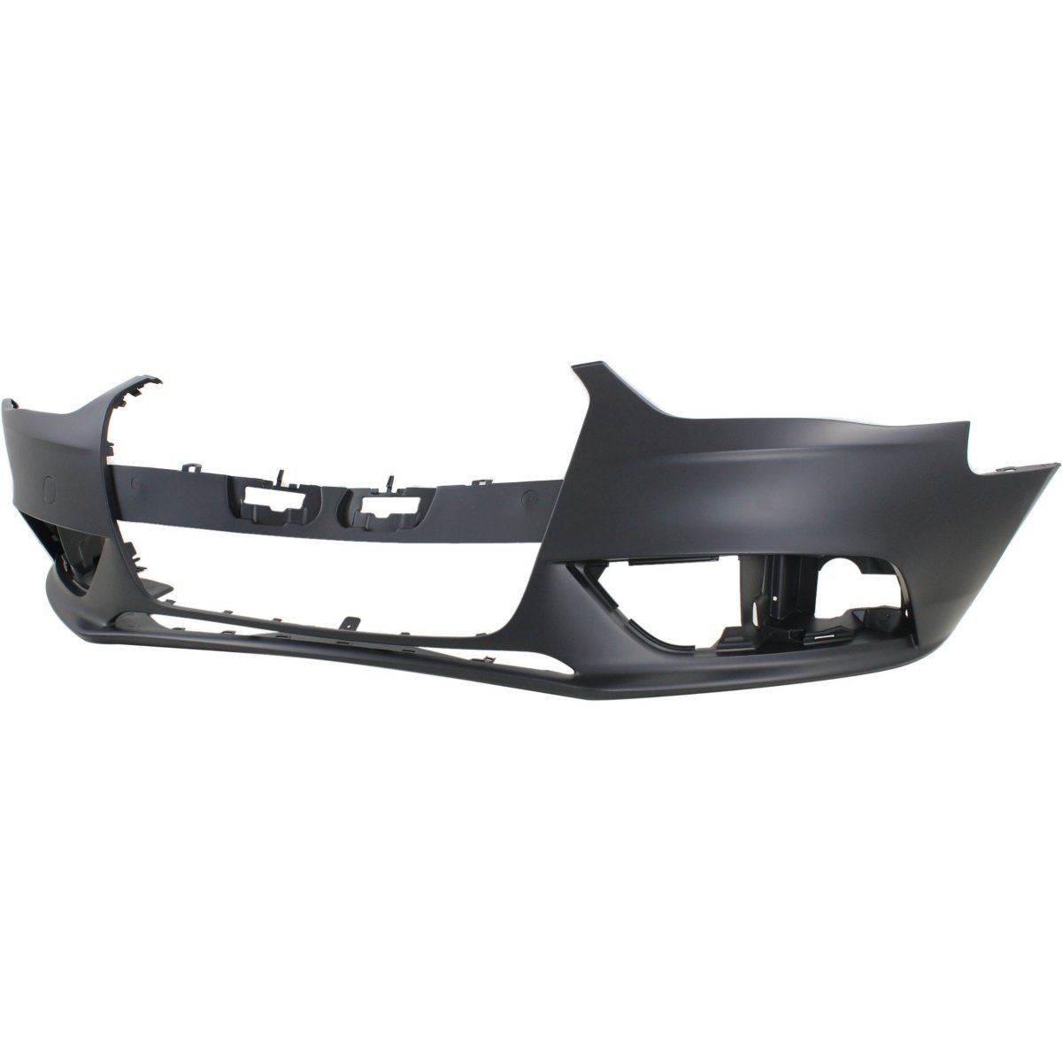 Audi Bumpers & Reinforcements for 2008 Audi A6 for sale