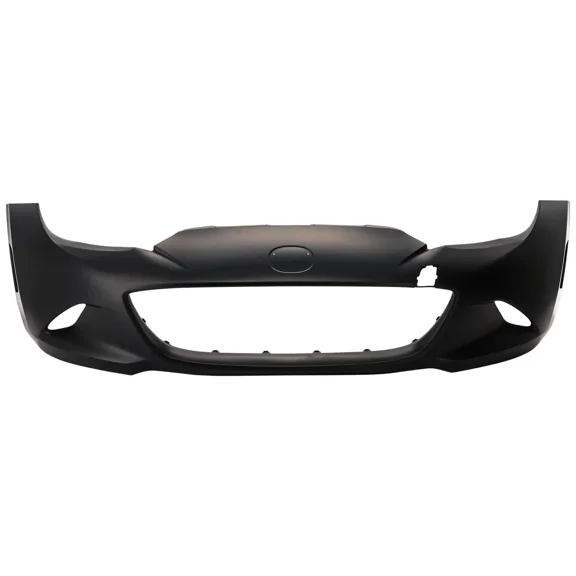 Front Bumper Cover For 2016-2023 Mazda MX-5 Miata MA1000243C N2Y15003XBB CAPA