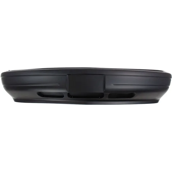 Front Bumper Cover For 95-2005 Chevrolet Astro GMC Safari Primed