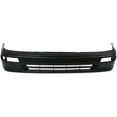 thumbnail image 1 of Front Bumper Cover For 95-97 Toyota Avalon w/ fog lamp holes Primed, 1 of 5
