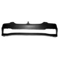thumbnail image 1 of Front Bumper Cover For BMW 5-Series 2017-2020, 1 of 2