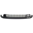 thumbnail image 1 of Front Bumper Cover For HIGHLANDER 14-16 Fits REPT010385Q / TO1015110C, 1 of 5