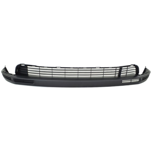 Front Bumper Cover For HIGHLANDER 14-16 Fits REPT010385Q / TO1015110C