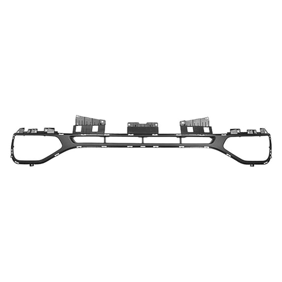 Front Bumper Cover Grille for Kia Sportage 2014-2016 KI1036128