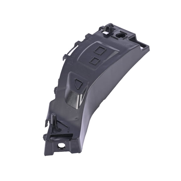 Front Bumper Cover Left Driver Side Support Rail Fits For Ford Flex 2009-2016 8A8Z-17E814-B