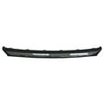 thumbnail image 1 of Front Bumper Cover Molding - Compatible with 2013 - 2015 Honda Accord 2014, 1 of 2