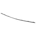 thumbnail image 1 of Front Bumper Cover Molding - Compatible with 2017 - 2019 Mercedes-Benz CLA250 2018, 1 of 2