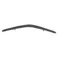 thumbnail image 1 of Front Bumper Cover Molding For Toyota Prius 2004-2005 TO1044106, 1 of 1
