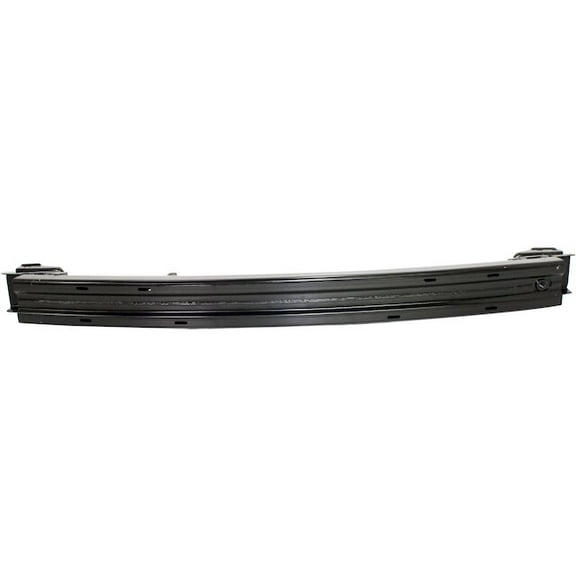 Front Bumper Cover Reinforcement - Compatible with 2004 - 2008 Acura TL 2005 2006 2007