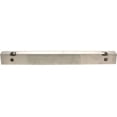 thumbnail image 1 of Front Bumper Cover Reinforcement - Compatible with 2007 - 2011 Toyota Tacoma 2008 2009 2010, 1 of 2