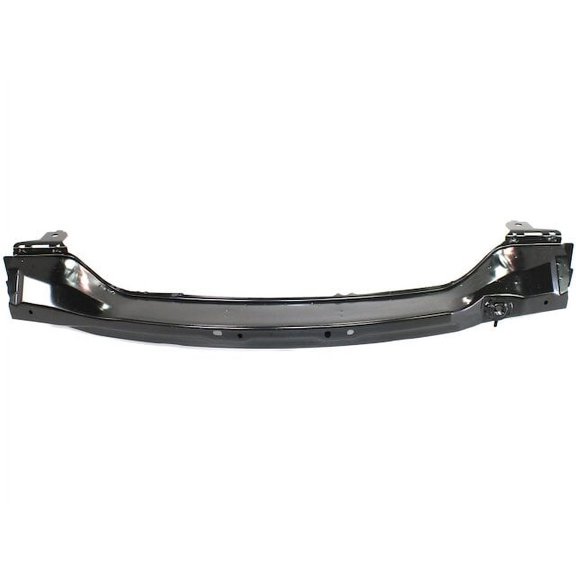 Front Bumper Cover Reinforcement - Compatible with 2007 - 2012 Mazda CX-7 - Replacement AP