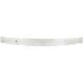 thumbnail image 1 of Front Bumper Cover Reinforcement - Compatible with 2008 - 2011 Mercedes-Benz C300 2009 2010, 1 of 2