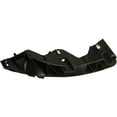 thumbnail image 1 of Front Bumper Cover Reinforcement - Compatible with 2011 - 2012 INFINITI G25, 1 of 2