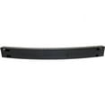 thumbnail image 1 of Front Bumper Cover Reinforcement - Compatible with 2012 - 2014 Toyota Camry 2013, 1 of 2
