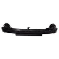 thumbnail image 1 of Front Bumper Cover Reinforcement - Compatible with 2013 - 2017 Honda Accord 2014 2015 2016, 1 of 2