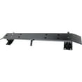 thumbnail image 1 of Front Bumper Cover Reinforcement - Compatible with 2014 - 2023 Ram ProMaster 2500 Base 2015 2016 2017 2018 2019 2020 2021 2022, 1 of 2