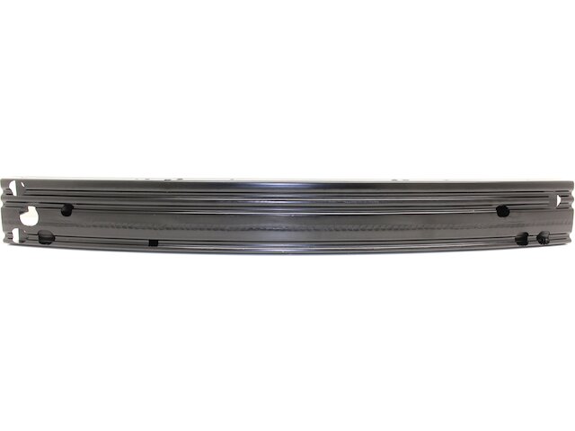 Front Bumper Reinforcement Bar – For 2013-2020 Nissan Pathfinder, Aluminum, KARPAL 1KPNS1204018