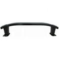 thumbnail image 1 of Front Bumper Cover Reinforcement - Compatible with 2019 - 2020 Kia Optima, 1 of 2