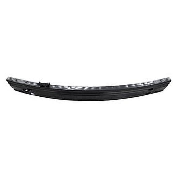Front Bumper Cover Reinforcement for Nissan Sentra 2016-2019 NI1006254DSC