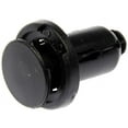 thumbnail image 1 of Front Bumper Cover Retainer - Compatible with 2003 - 2009 Nissan 350Z 2004 2005 2006 2007 2008, 1 of 2
