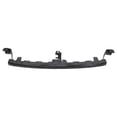 thumbnail image 1 of Front Bumper Cover Retainer - Compatible with 2012 - 2018 Nissan NV2500 2013 2014 2015 2016 2017, 1 of 2
