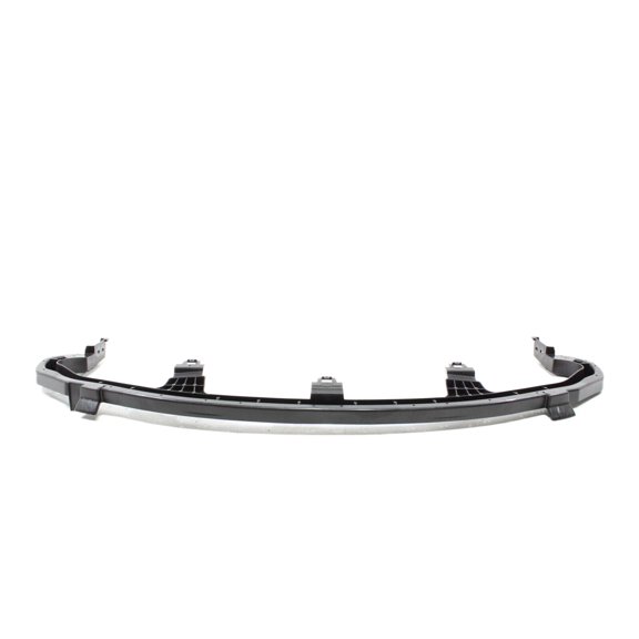 Front Bumper Cover Support Bracket Trim Fit For 2024-2025 Chevrolet Trax