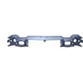 thumbnail image 1 of Front Bumper Cover Support - Compatible with 1978 - 1981 Chevy Camaro 1979 1980, 1 of 2
