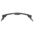 thumbnail image 1 of Front Bumper Cover Support - Compatible with 2000 - 2005 Chevy Impala 2001 2002 2003 2004, 1 of 2