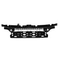 thumbnail image 1 of Front Bumper Cover Support - Compatible with 2005 - 2007 Jeep Grand Cherokee 2006, 1 of 2