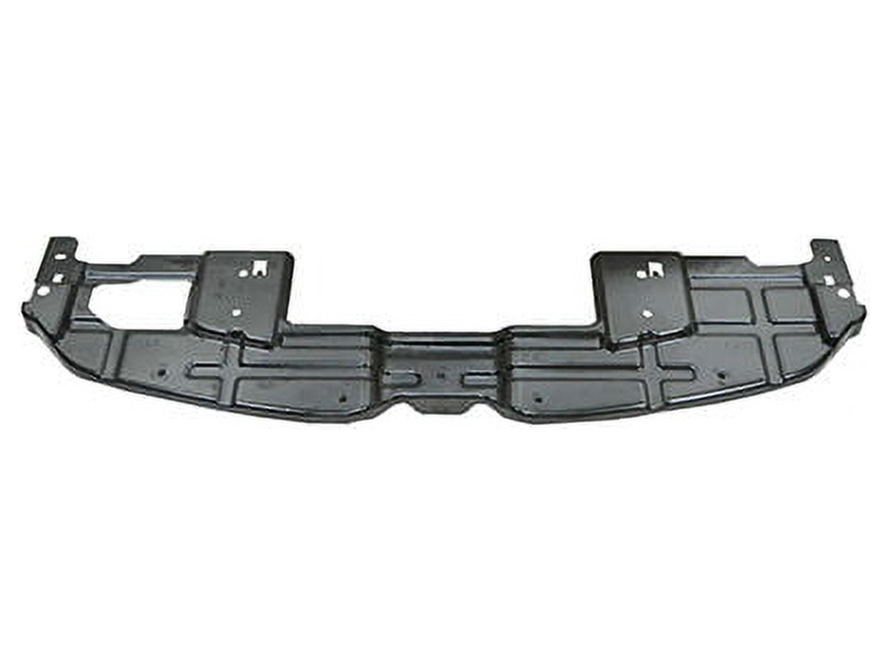 Front Bumper Cover Support Compatible with 2015 2016 Chevy Trax