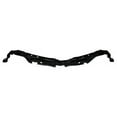 thumbnail image 1 of Front Bumper Cover Support - Compatible with 2016 - 2018 Toyota RAV4 2017, 1 of 2