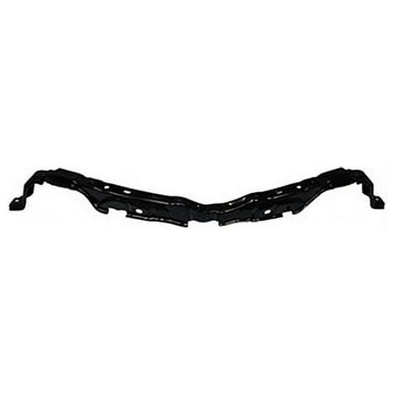 Front Bumper Cover Support - Compatible with 2016 - 2018 Toyota RAV4 2017