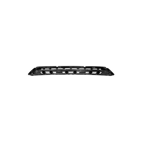 Front Bumper Cover Support - Compatible with 2016 - 2022 RX350 2017 2018 2019 2020 2021