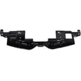 thumbnail image 1 of Front Bumper Cover Support - Compatible with 2017 - 2022 Buick Encore 2018 2019 2020 2021, 1 of 2