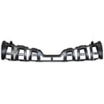 thumbnail image 1 of Front Bumper Cover Support - Compatible with 2018 - 2020 Toyota Sienna 2019, 1 of 2