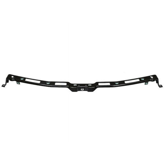 Front Bumper Cover Support - Compatible with 2018 - 2023 Chevy Traverse 2019 2020 2021 2022