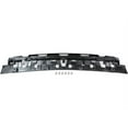 thumbnail image 1 of Front Bumper Cover Support - Compatible with 2019 - 2022 BMW 330i xDrive 2020 2021, 1 of 2